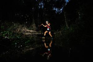 BIB: 
                            <button type="button" onclick="openModal(22460122)" class="btn btn-primary btn-sm float-right btn-popup" data-toggle="modal" data-target=".modal-high-quality">
                        <i class="fas fa-shopping-cart"></i> Add to Cart
                    </button>
                                            <button type="button" onclick="isThisMe(22460122, true)" class="btn btn-success btn-sm float-right btn-popup btn-isme hidden" data-toggle="tooltip" data-placement="bottom" title="นี่คือรูปของคุณใช่ไหม คลิกที่นี่เพื่อเอาเข้าอัลบั้ม">
                        <i class="fas fa-plus"></i> Add to album
                    </button>
                    <button type="button" onclick="isThisMe(22460122, false)" class="btn btn-warning btn-sm float-right btn-popup btn-isnotme hidden">
                        <i class="fas fa-ban"></i> Remove from album
                    </button>